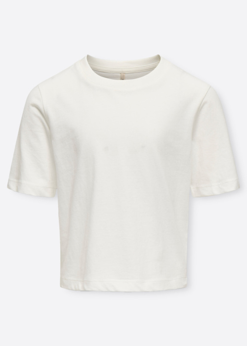 Only marškinėliai Rex