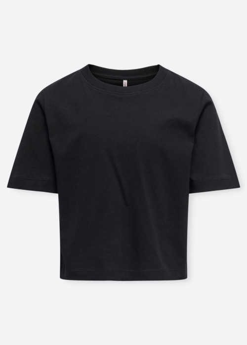 Only marškinėliai Rex