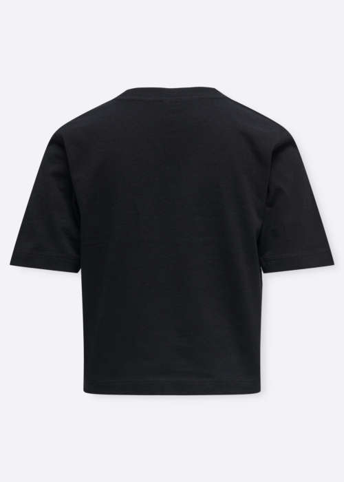 Only marškinėliai Rex