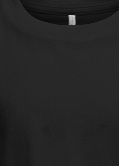 Only marškinėliai Rex