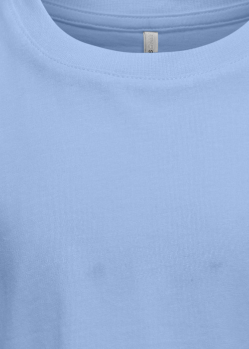 Only marškinėliai Rex