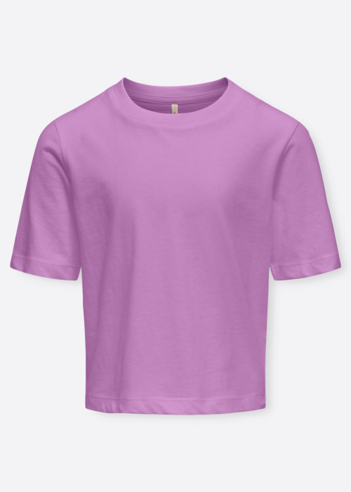 Only marškinėliai Rex