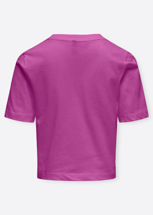 Only marškinėliai Rex