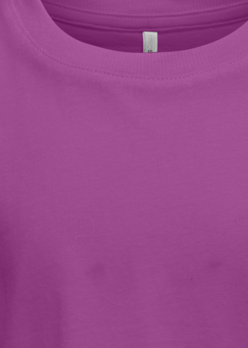 Only marškinėliai Rex