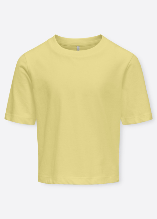 Only marškinėliai Rex