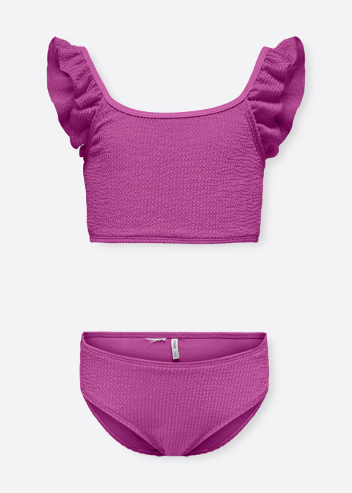 Only maudymosi kostiumėlis Wave