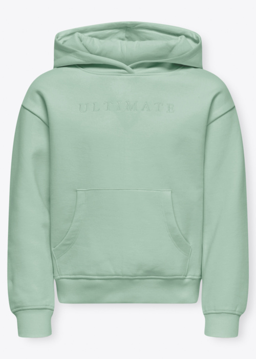 Only džemperis Billie