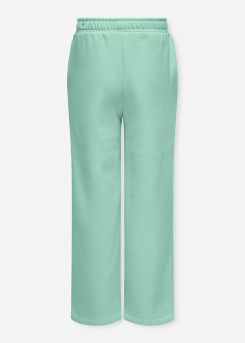 Only sportinės kelnės Billie