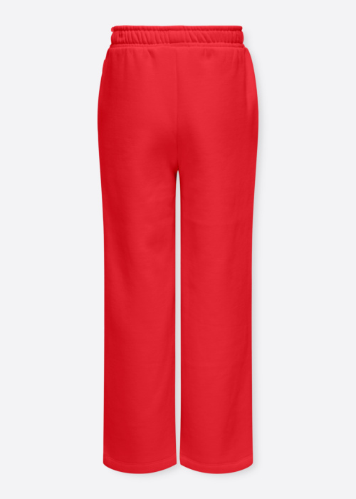 Only sportinės kelnės Billie