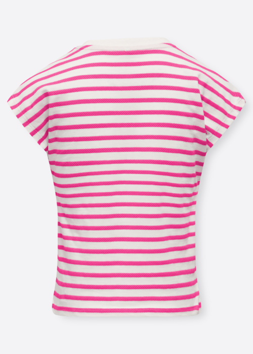 Only marškinėliai Trine