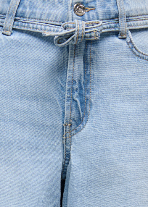 Only džinsai Gianna