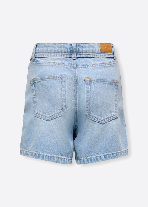 Only džinsai Gianna