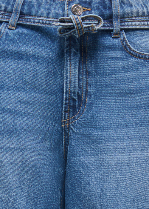 Only džinsai Gianna