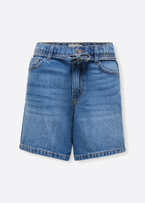 Only džinsai Gianna