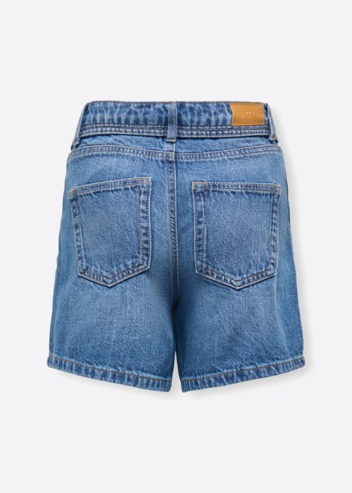 Only džinsai Gianna