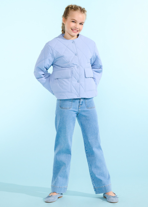 Only pavasario-rudens striukė Rosalina