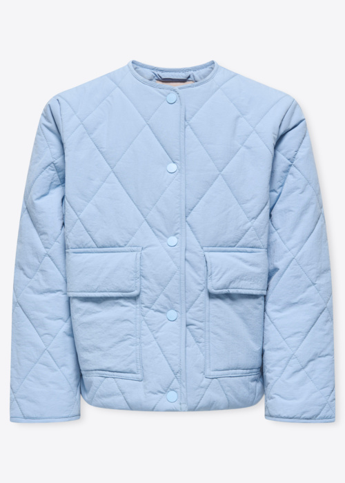 Only pavasario-rudens striukė Rosalina