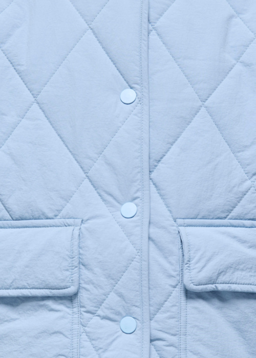 Only pavasario-rudens striukė Rosalina