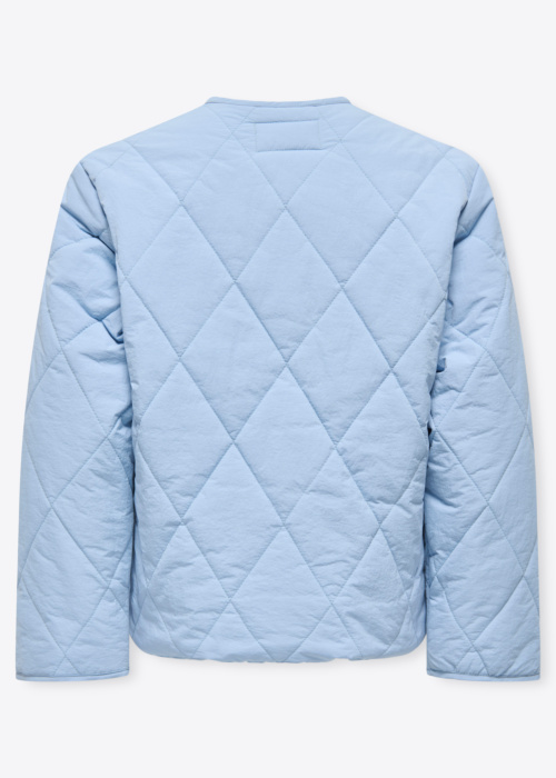 Only pavasario-rudens striukė Rosalina