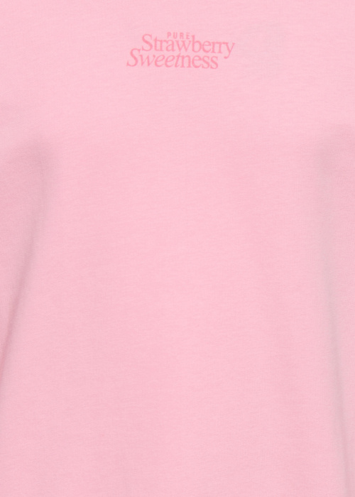 Only džemperis Philea Life