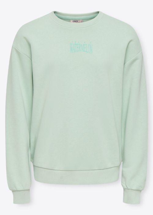 Only džemperis Philea Life