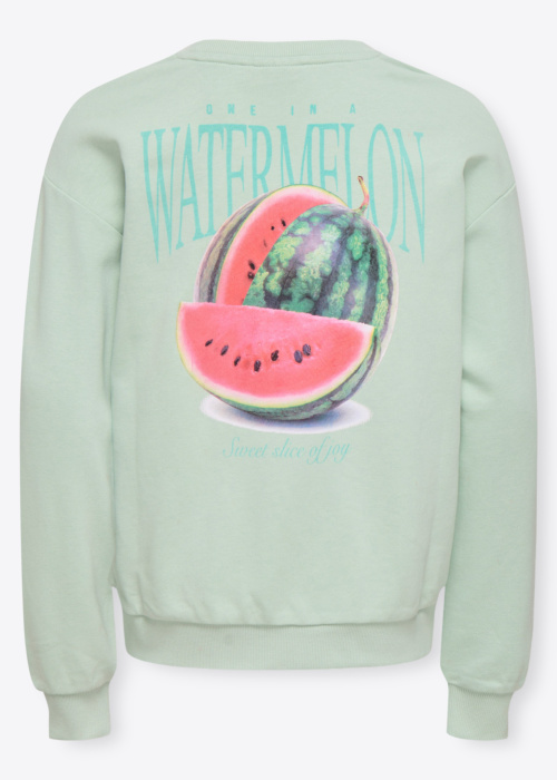 Only džemperis Philea Life