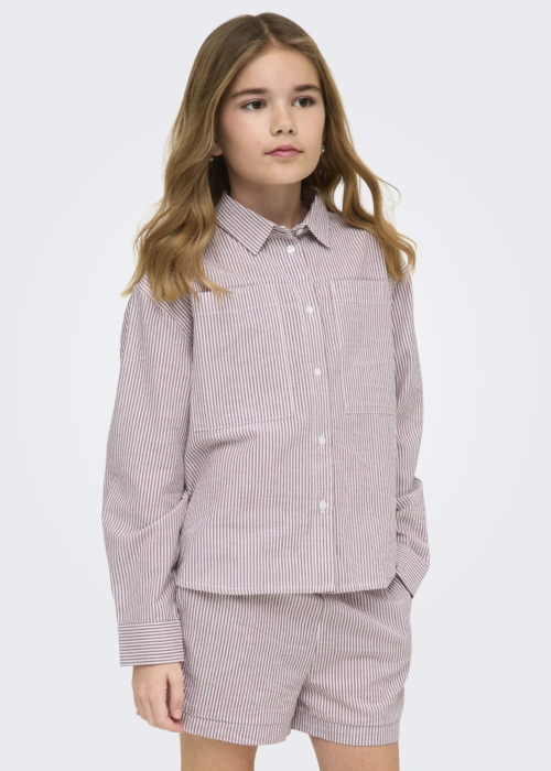 Only palaidinė Smilla Life