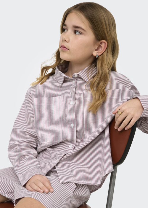 Only palaidinė Smilla Life