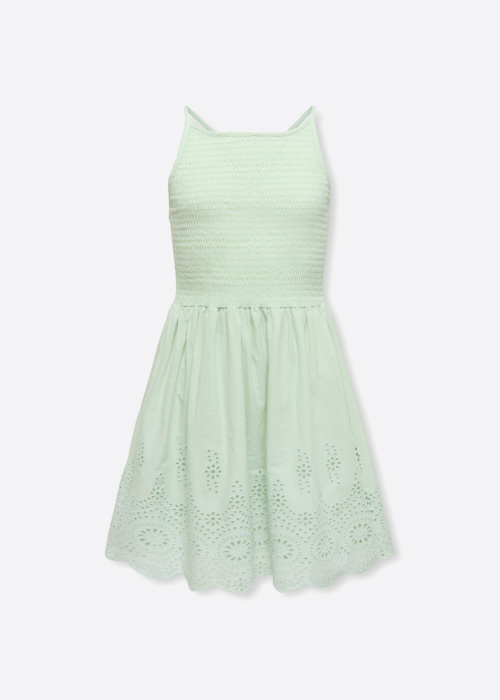 Only suknelė Bondi Life