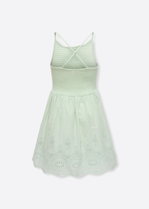 Only suknelė Bondi Life