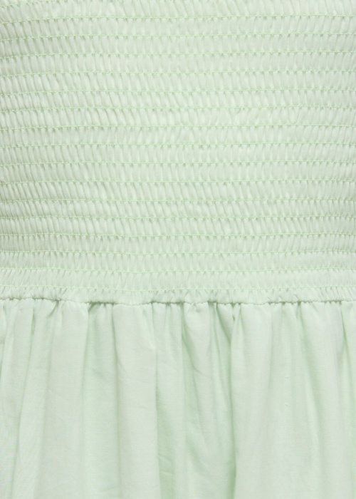 Only suknelė Bondi Life