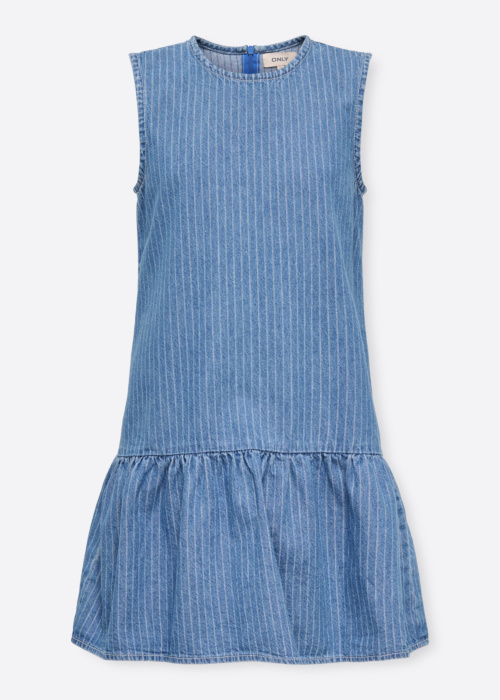 Only suknelė Yasmin