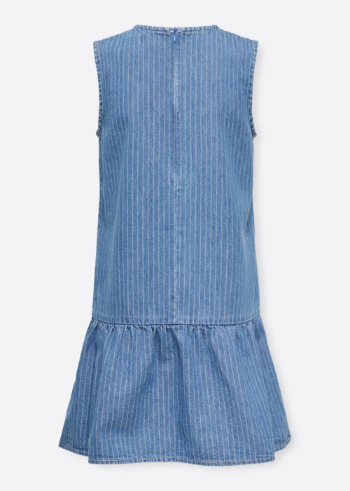 Only suknelė Yasmin