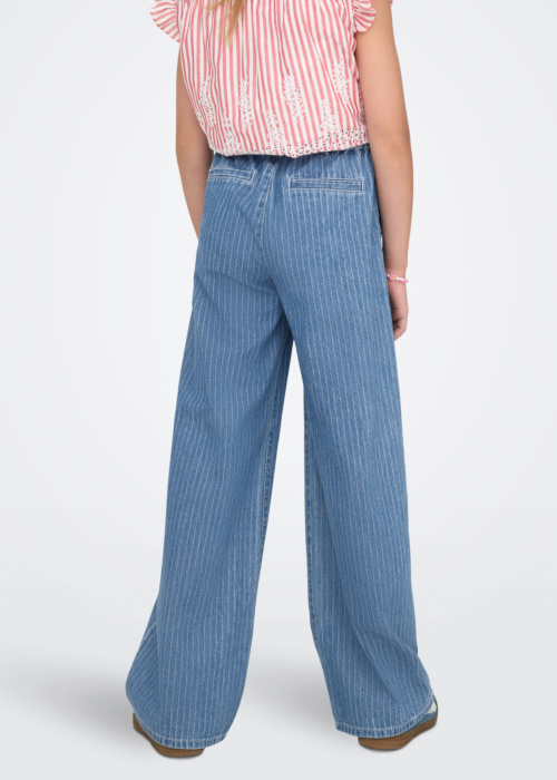 Only džinsai Yasmin