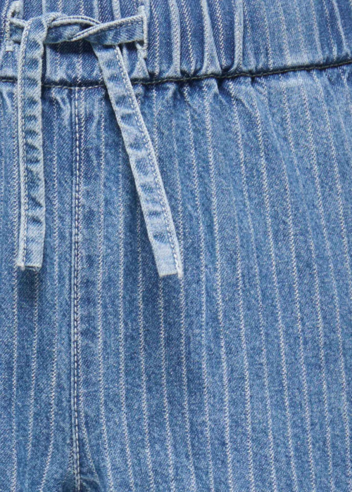 Only džinsai Yasmin