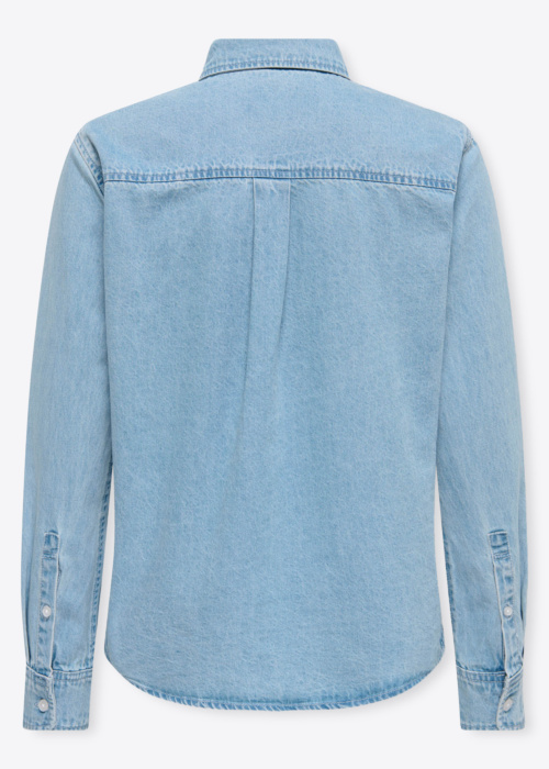 Only & Sons marškiniai Orson