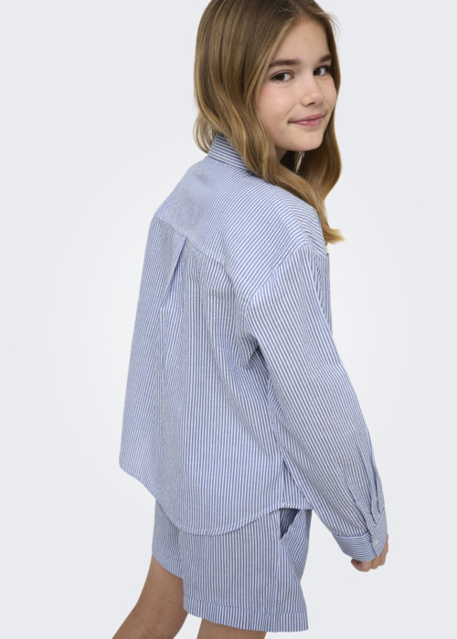 Only palaidinė Smilla Life