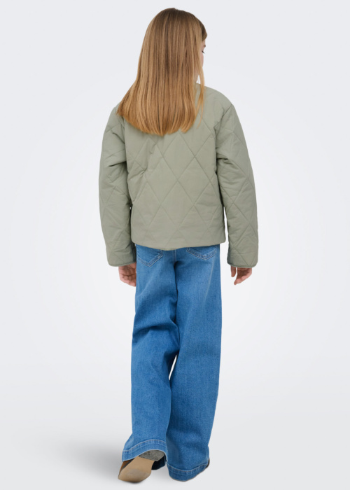 Only pavasario-rudens striukė Rosalina