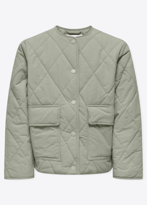 Only pavasario-rudens striukė Rosalina