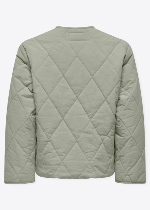 Only pavasario-rudens striukė Rosalina