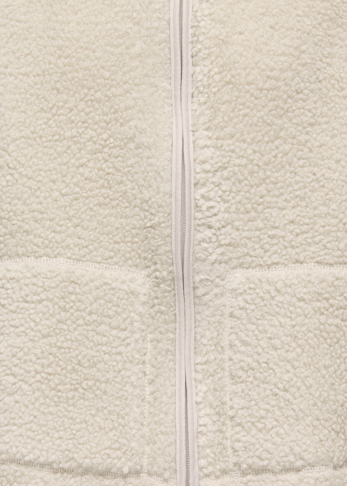 Only džemperis Megan Life Teddy