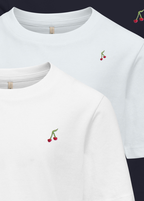 Only marškinėliai Rex Ketty