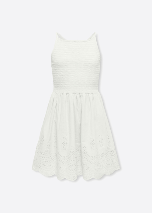 Only suknelė Bondi Life