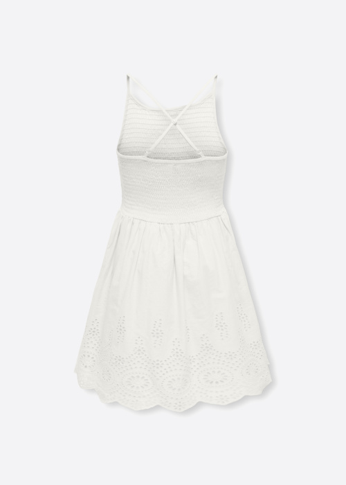 Only suknelė Bondi Life