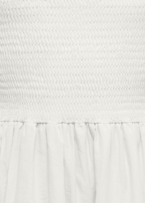 Only suknelė Bondi Life