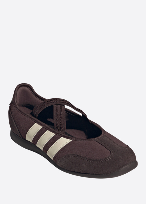 adidas balerinos Barreda Mary Jane