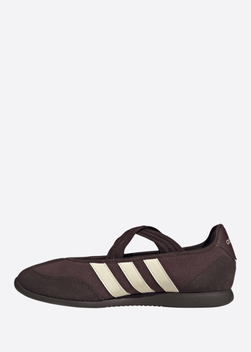 adidas balerinos Barreda Mary Jane