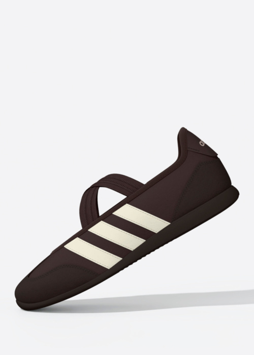 adidas balerinos Barreda Mary Jane