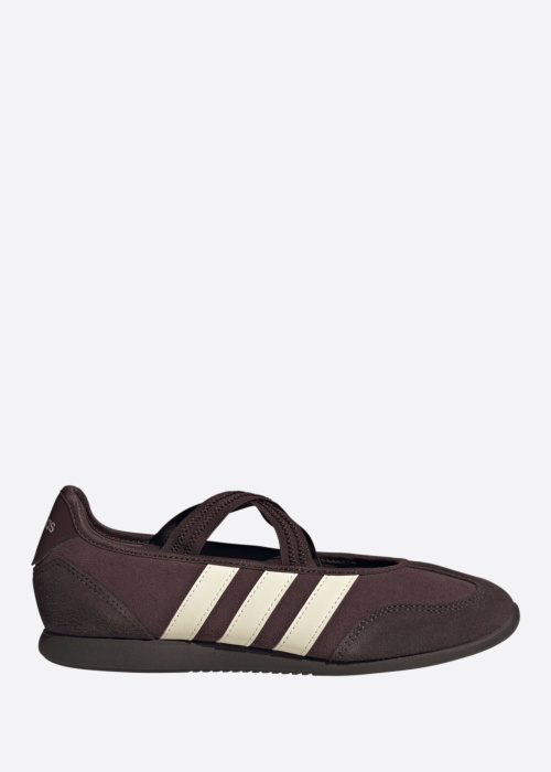 adidas balerinos Barreda Mary Jane