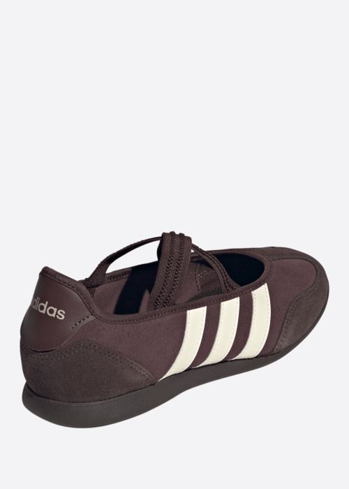 adidas balerinos Barreda Mary Jane